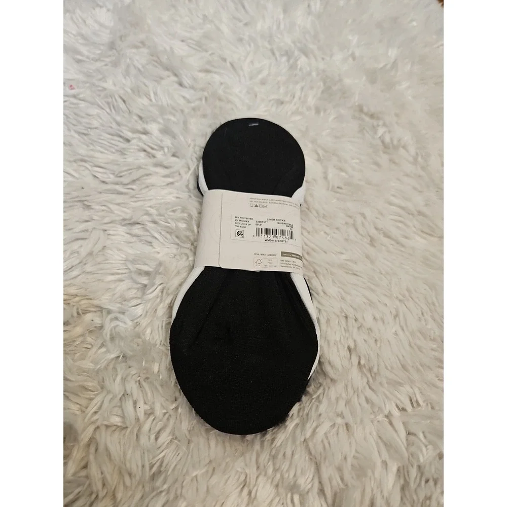 Wonder‎ Nation Microfiber Lowcut Socks FOR girls